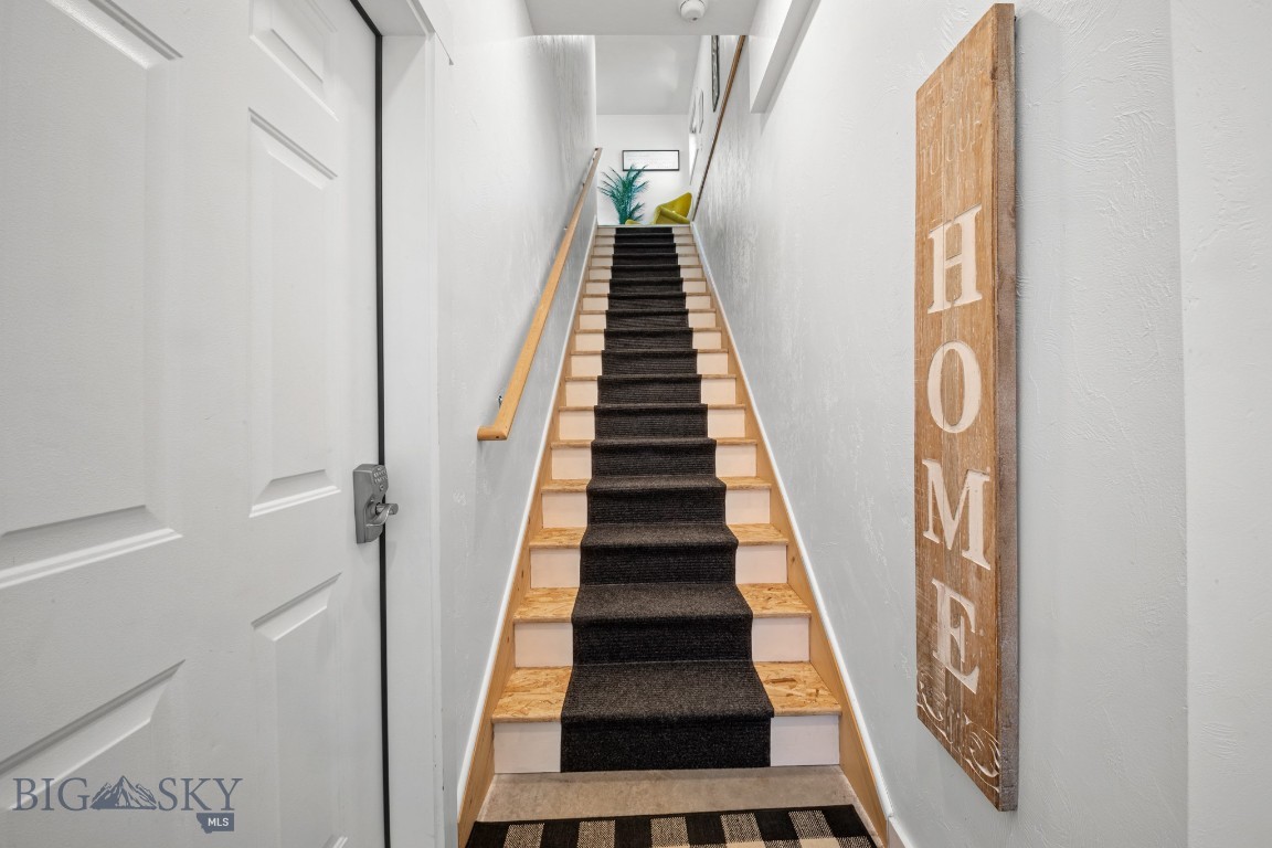 Violett Addition - Residential