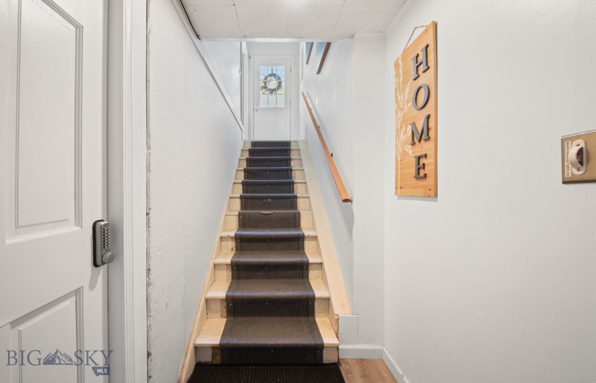 Violett Addition - Residential