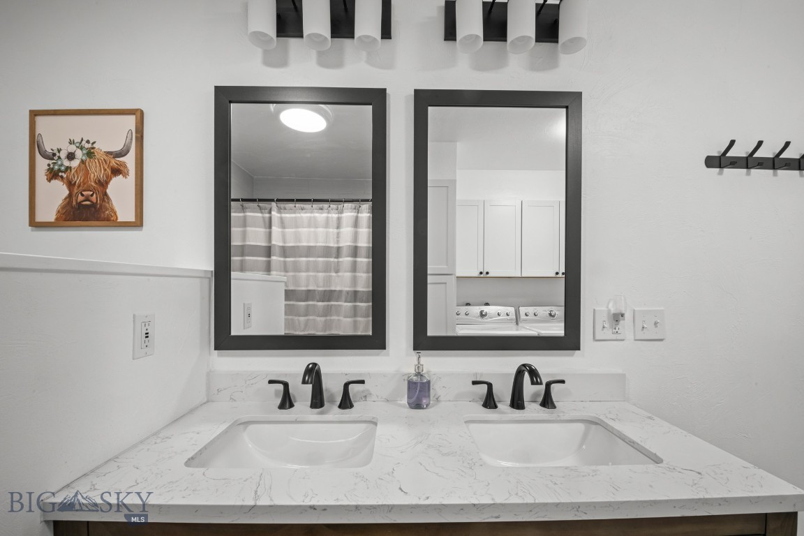 Violett Addition - Residential