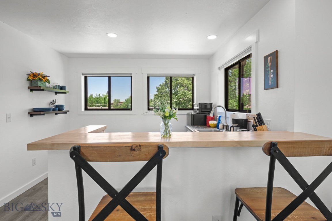Violett Addition - Residential