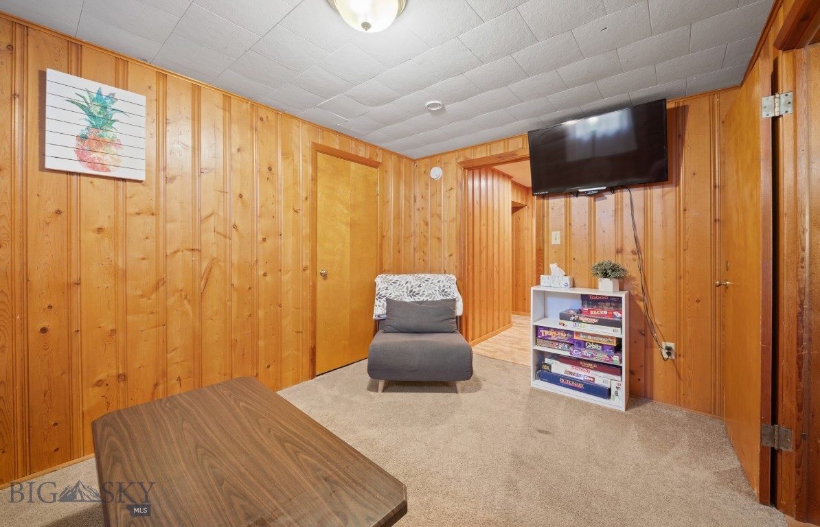 Violett Addition - Residential