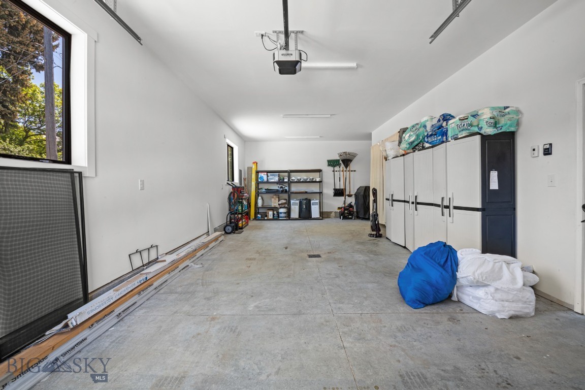 Violett Addition - Residential