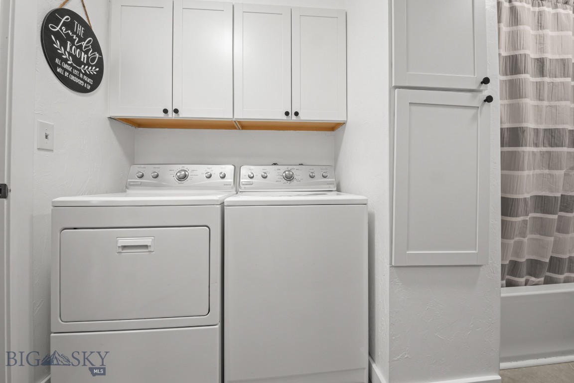 Violett Addition - Residential