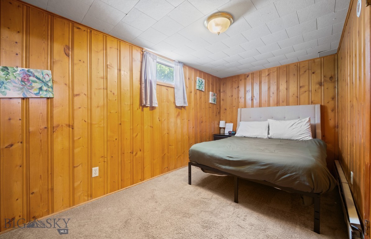 Violett Addition - Residential