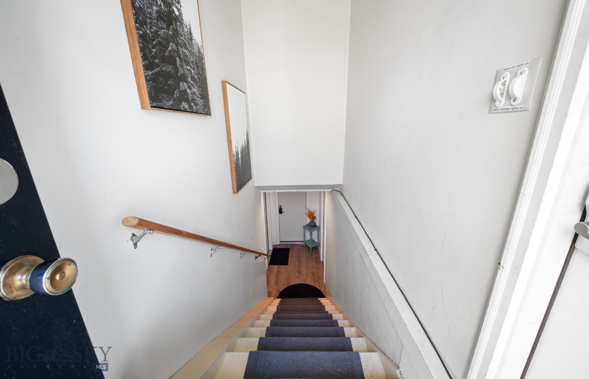 Violett Addition - Residential