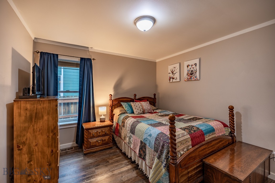 Northern Lights - Residential