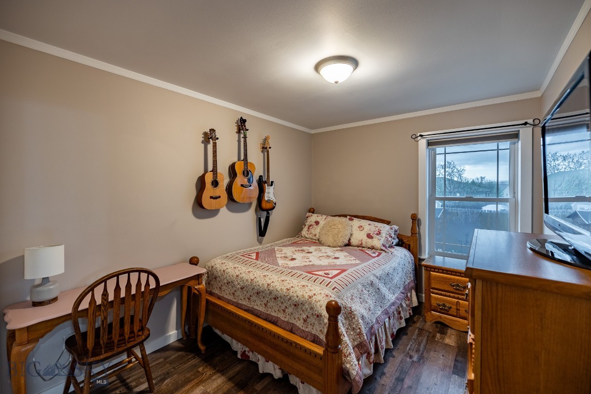 Northern Lights - Residential