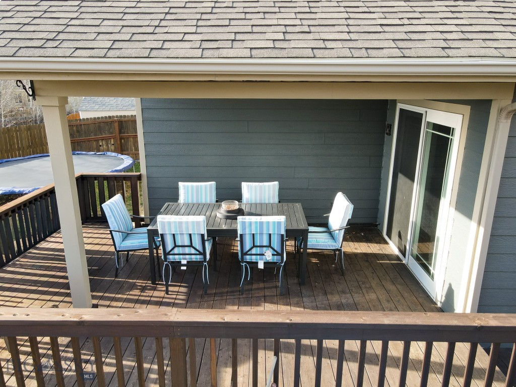 Northern Lights - Residential