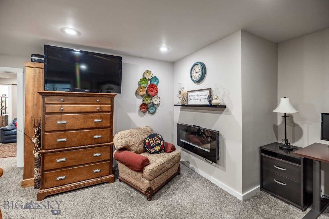 Northern Lights - Residential