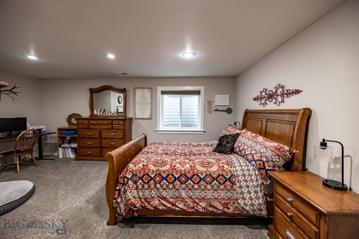 Northern Lights - Residential