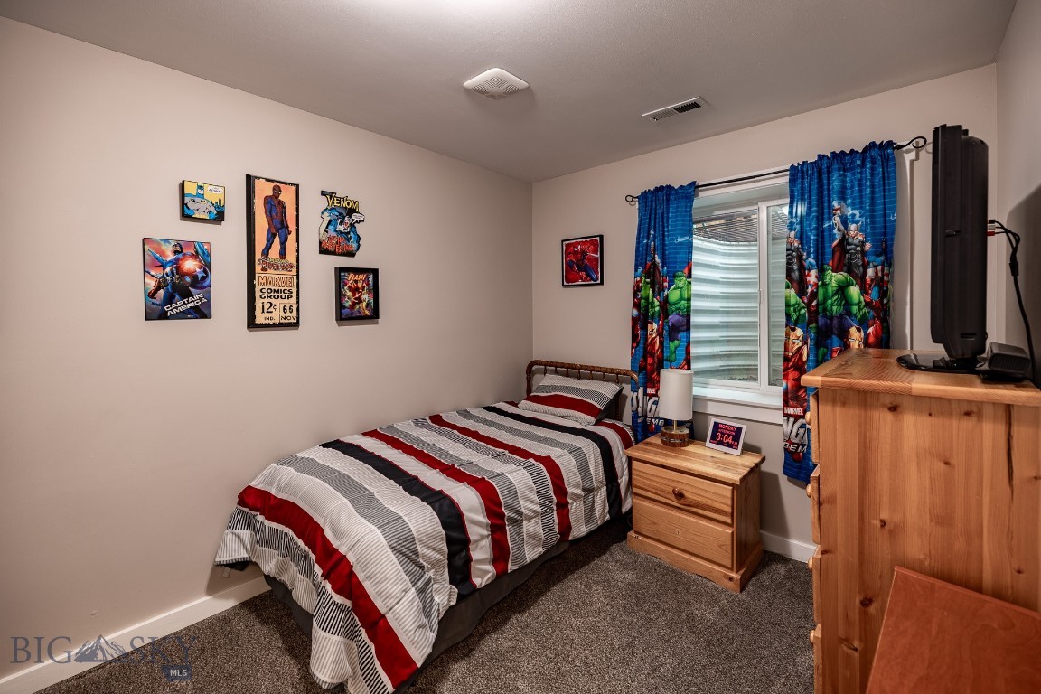 Northern Lights - Residential