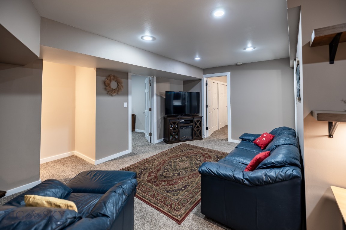 Northern Lights - Residential