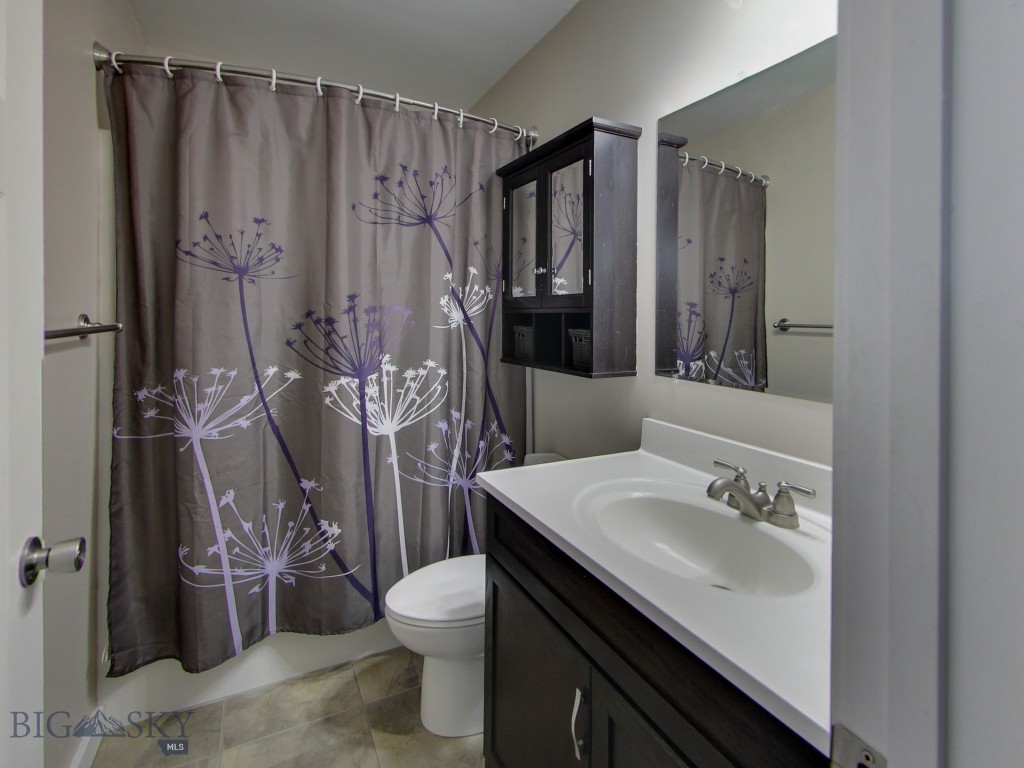 Northern Lights - Residential