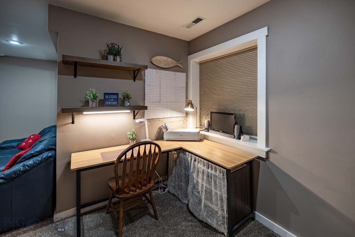 Northern Lights - Residential