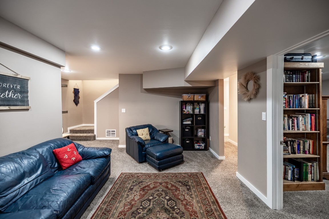 Northern Lights - Residential