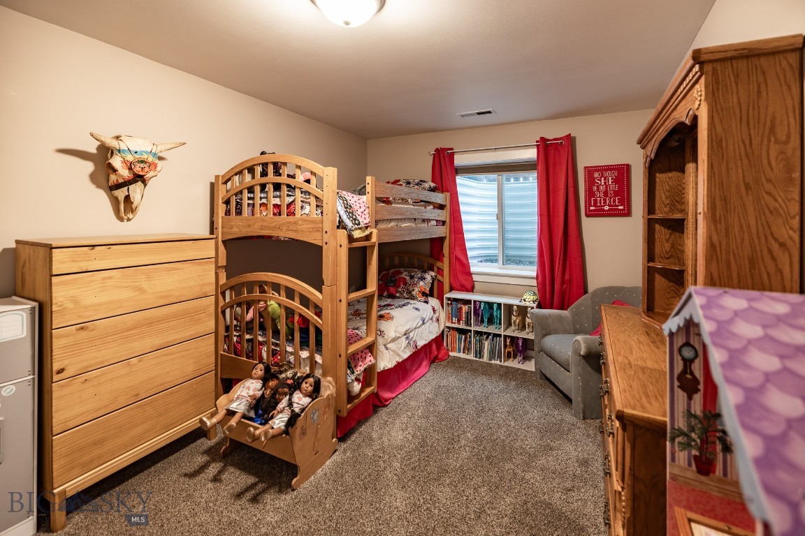 Northern Lights - Residential