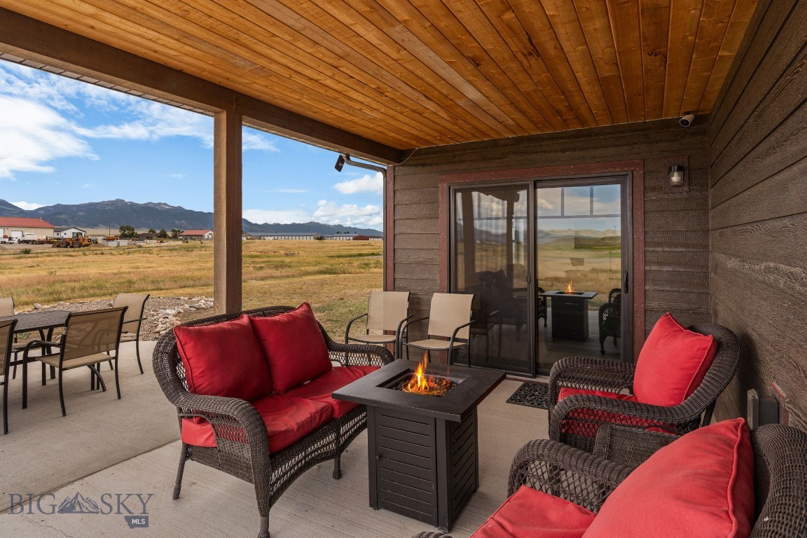 132 Sky View Drive