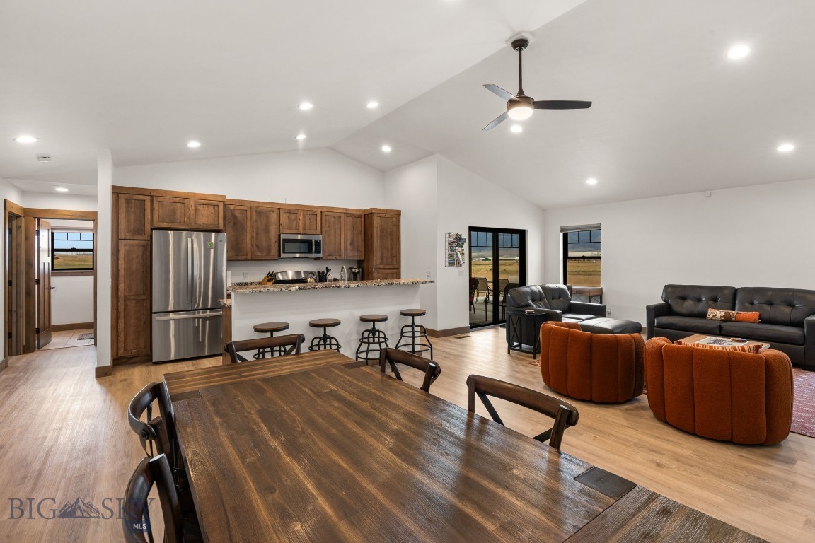 132 Sky View Drive