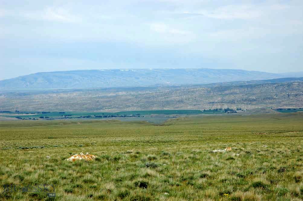 Other - Land