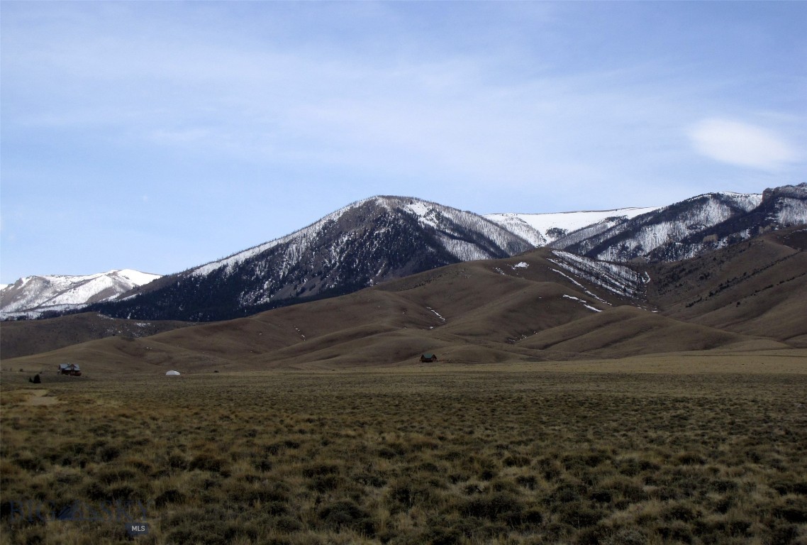20 acres under the Big Sky of Montana! 20 acres just off of Robertson Draw road at the foot of the Beartooth Mountains, this property offers expansive views of the Beartooth Mountains and is only a mile from the National Forest! Located on the flanks of the Beartooth Mountains, it is a great location for your cabin where you can watch the sunrise and sunsets far from the city lights. The views surround you... the Beartooth Mountains to the west, Heart mountain and the Absarokas to the south and the Bighorns and Pryors to the east across the Clark's Fork of the Yellowstone River Valley! Hwy 72 is 9 miles to the east & Belfry 17 miles to the north. Some folks live in the area year-round, but the county only maintains Robertson Draw road as a low priority, so snow plowing may be needed in the winter or patience waiting for the county to arrive. Power & phone are over 4 miles away, but lots of sun for solar! Wildlife in the area includes antelope, elk, deer, bears, grizzlies, wolves & sage grouse, while higher up moose, mountain goats and bighorn sheep. Mild covenants, but no HOA. Additional 39.8 acres is available to the north for a total of 59.8 Acres!