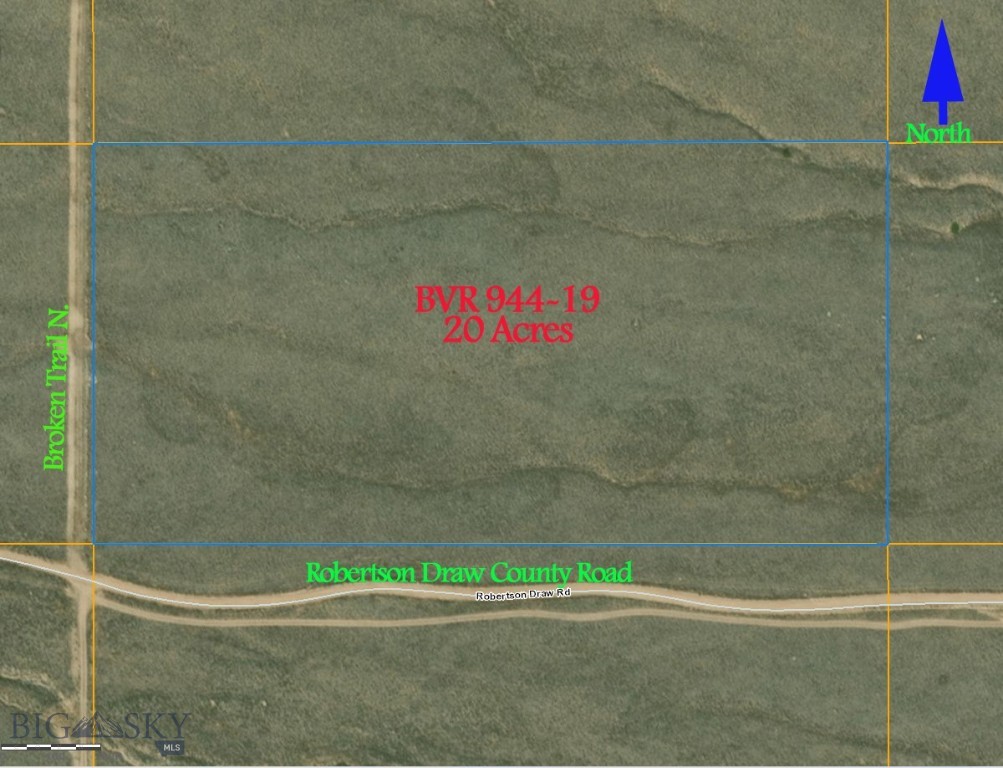 Other - Land