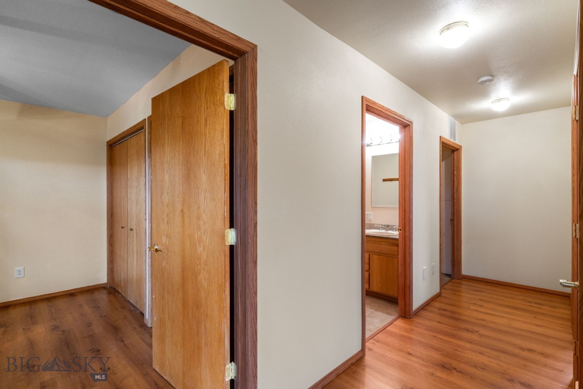 None - Residential Income