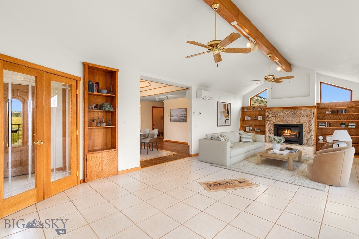 6385 Mt Highway 41