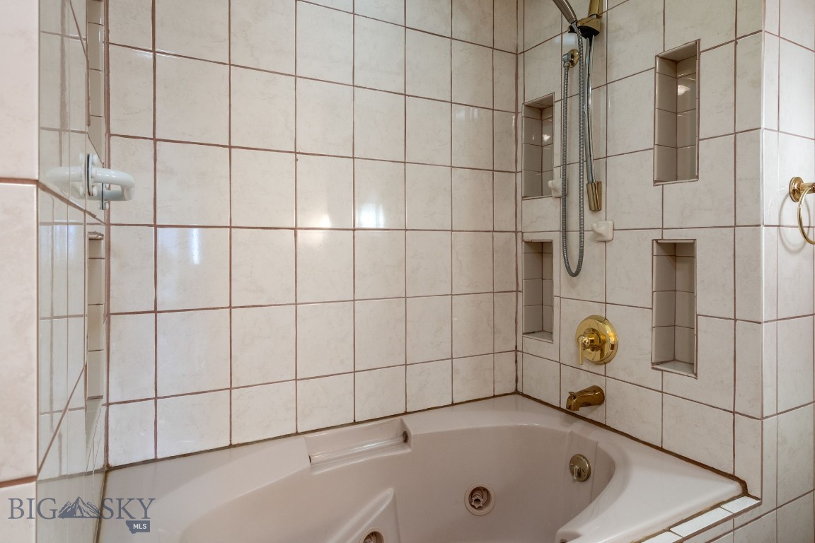 None - Residential Income