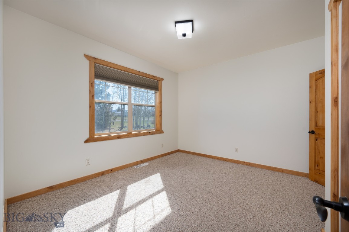 Peak View - Residential