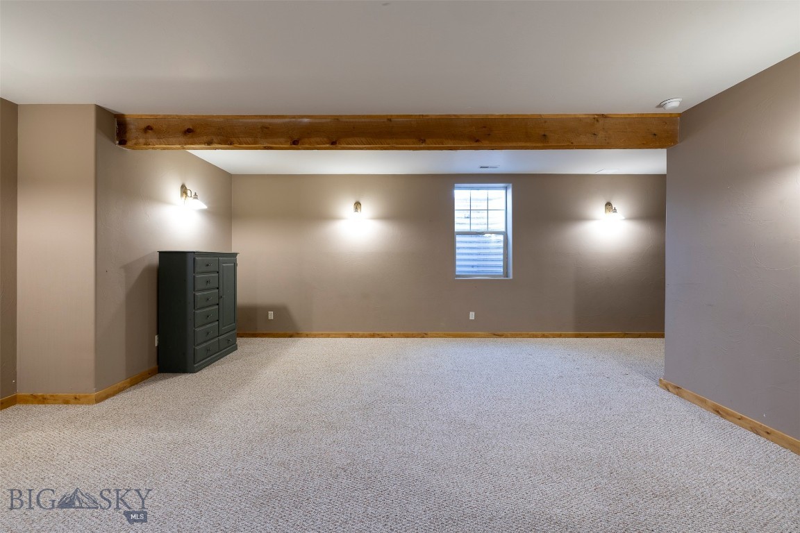 Peak View - Residential