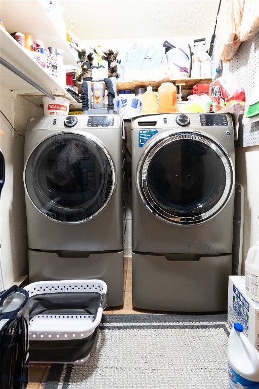 Caldwell Addition - Residential Income