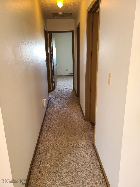 Caldwell Addition - Residential Income