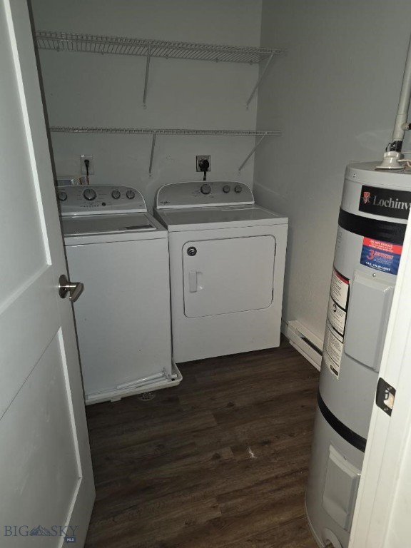 Caldwell Addition - Residential Income