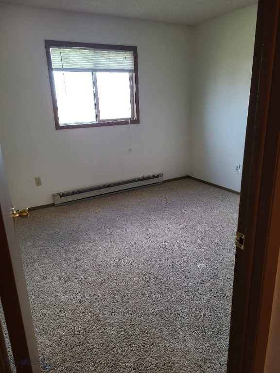 Caldwell Addition - Residential Income