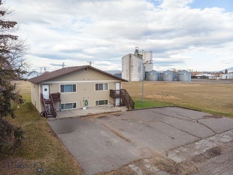 Photo of 206 S Davis St, Belgrade, MT 59714 (MLS # 407357)