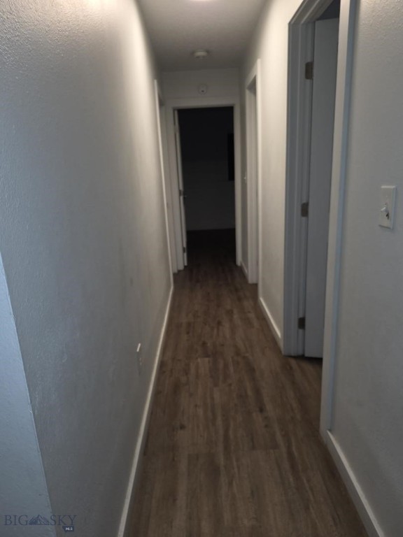 Caldwell Addition - Residential Income