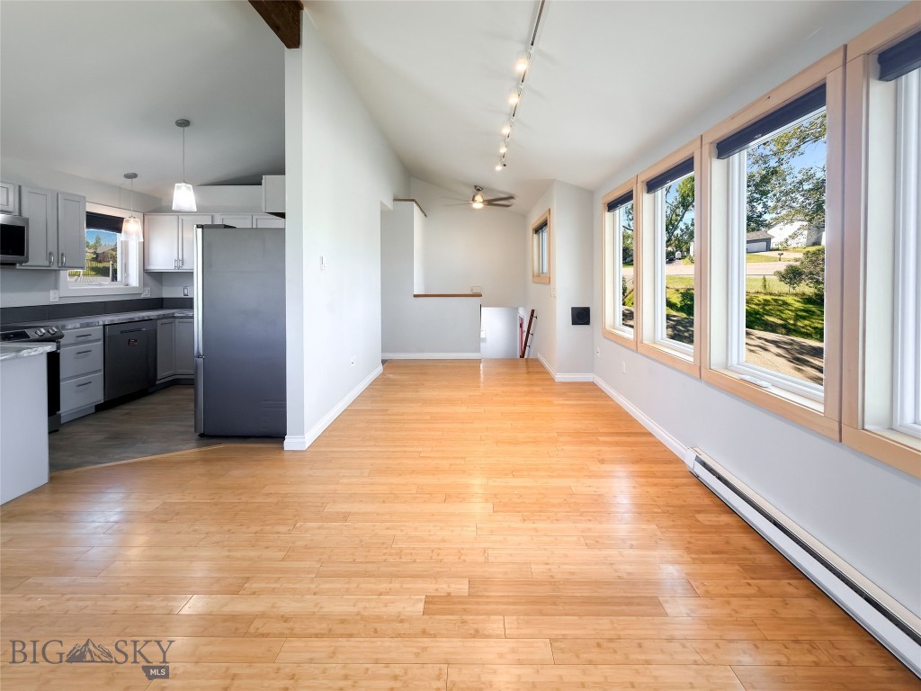 703 Mayfair