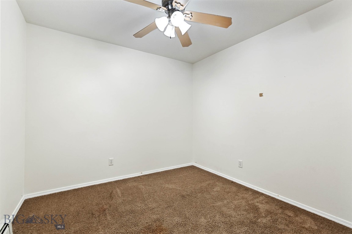 Beaumont Greens - Residential