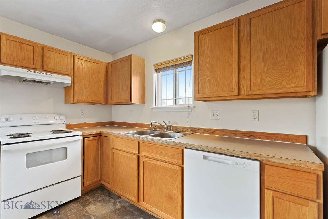 Beaumont Greens - Residential