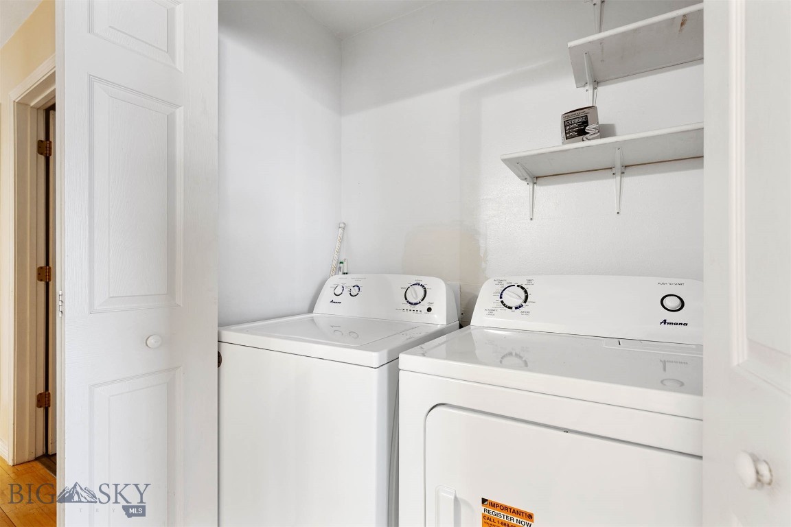 Beaumont Greens - Residential