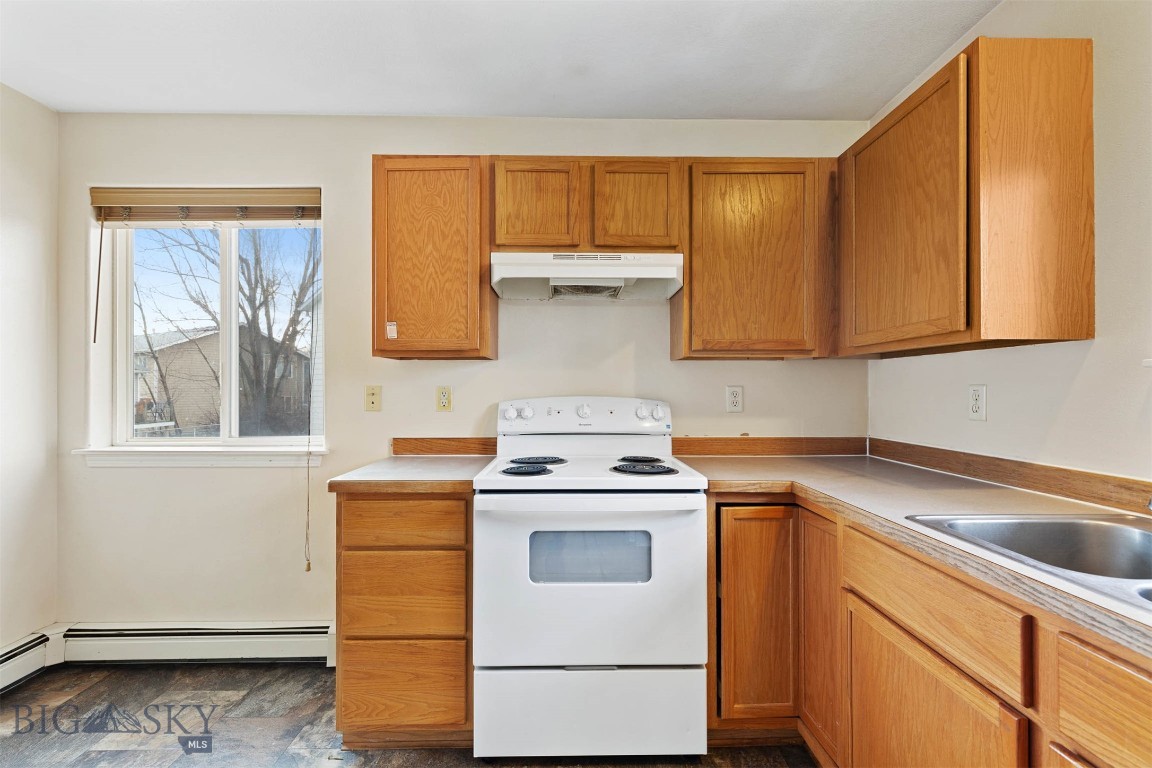 Beaumont Greens - Residential