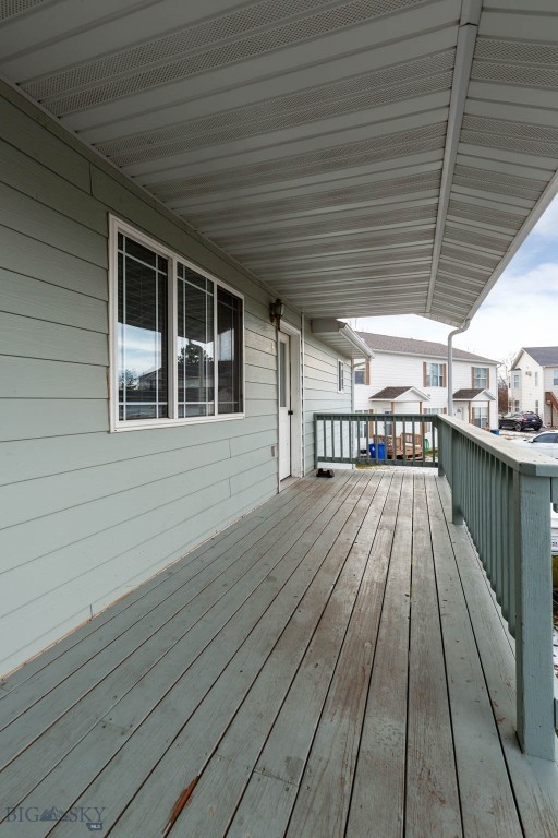 Beaumont Greens - Residential