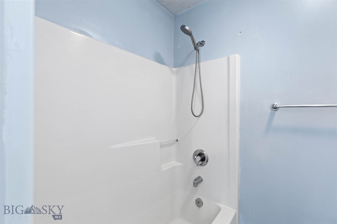 Beaumont Greens - Residential