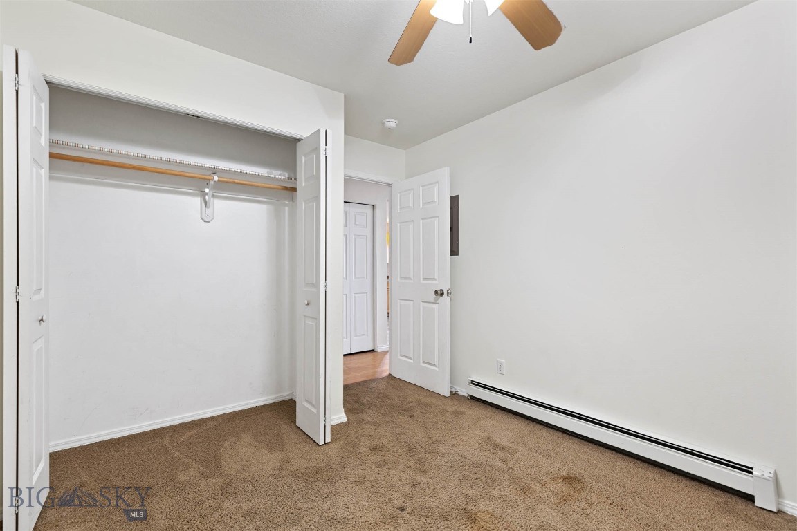 Beaumont Greens - Residential