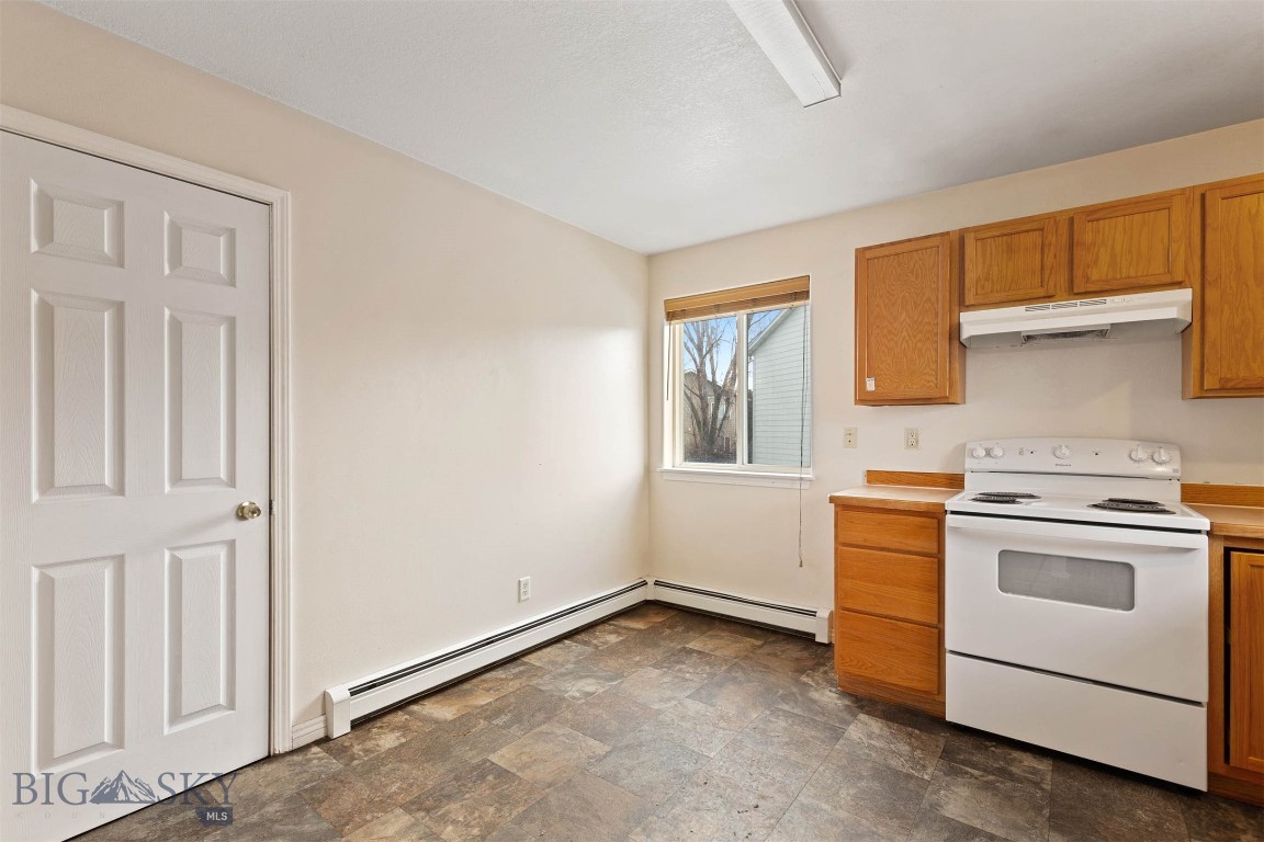 Beaumont Greens - Residential