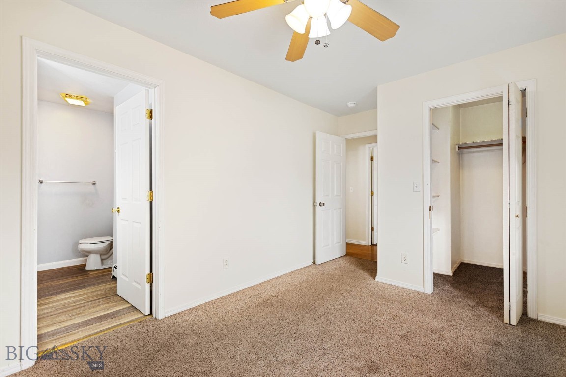 Beaumont Greens - Residential