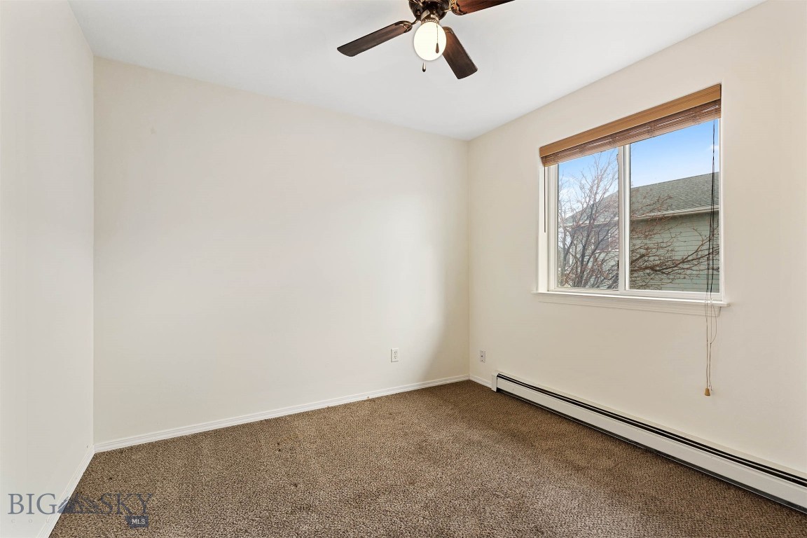 Beaumont Greens - Residential