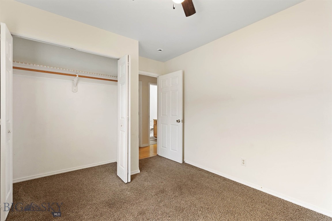 Beaumont Greens - Residential