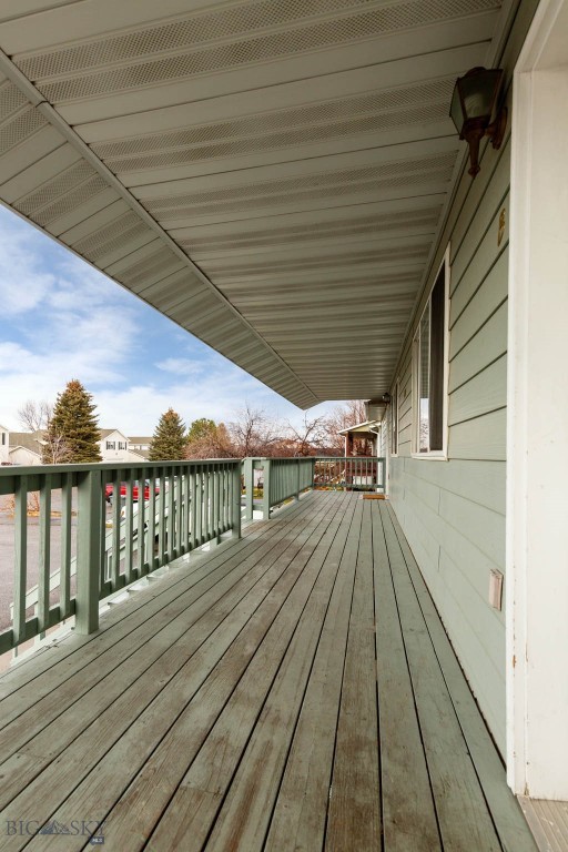 Beaumont Greens - Residential