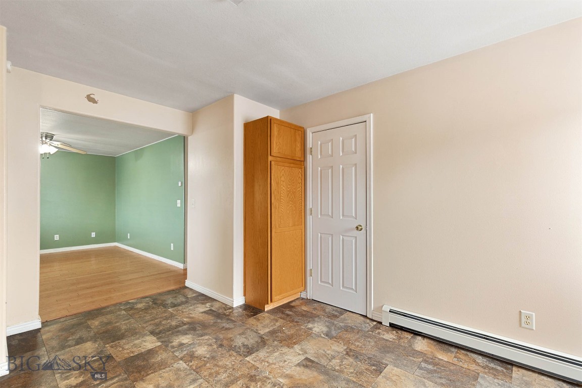 Beaumont Greens - Residential